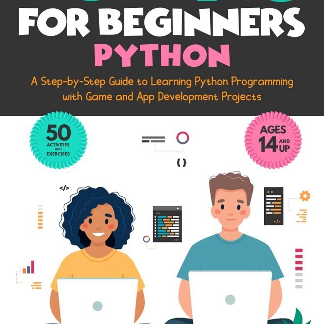 How to Code: A Beginner’s Guide
