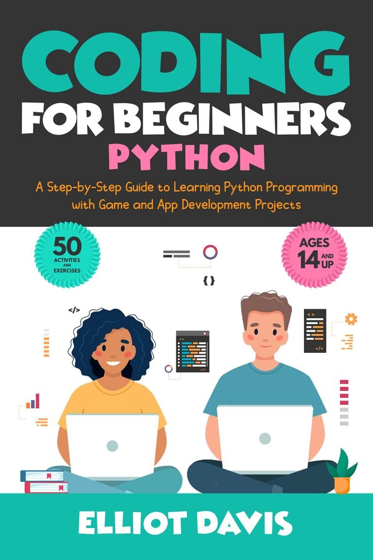 How to Code: A Beginner’s Guide