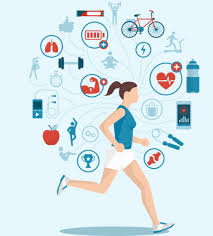 The Importance of Physical Fitness: A Key to Holistic Development