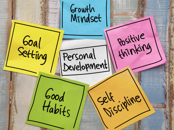 How to Stay Motivated During Exams